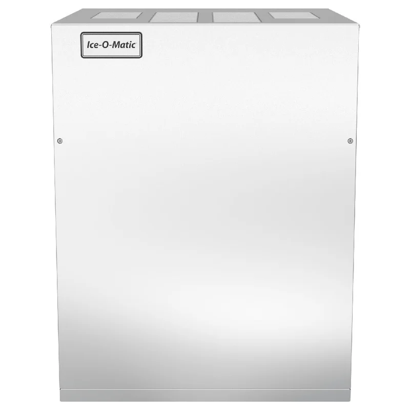 summitsupplydirect2002259