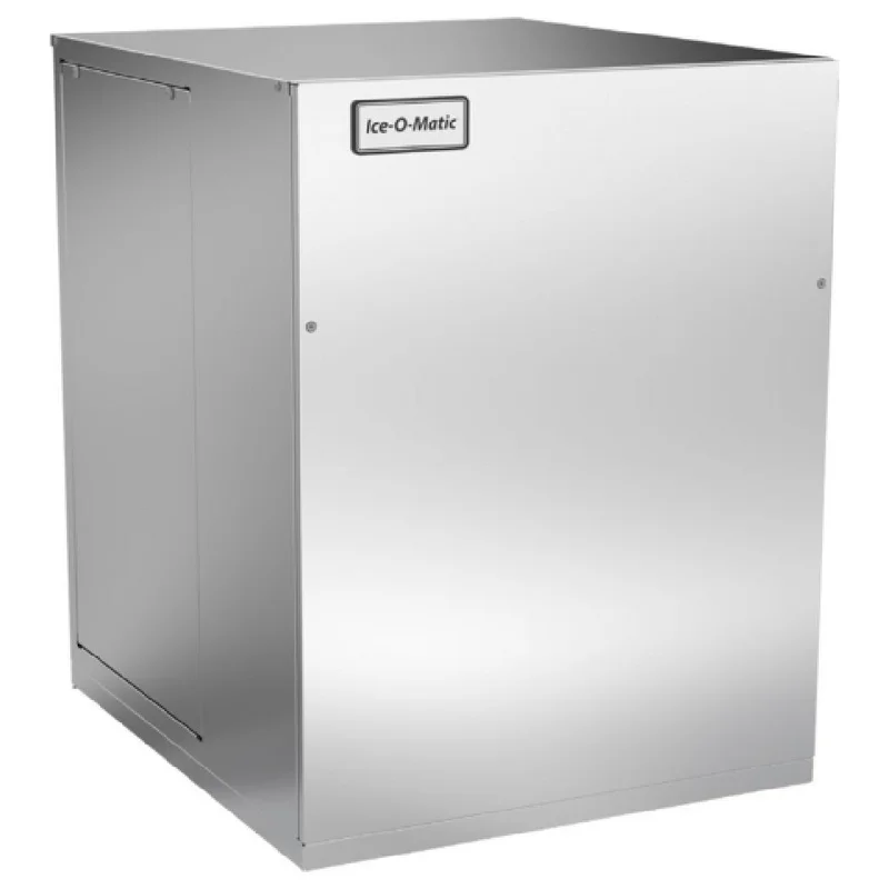 summitsupplydirect2002322