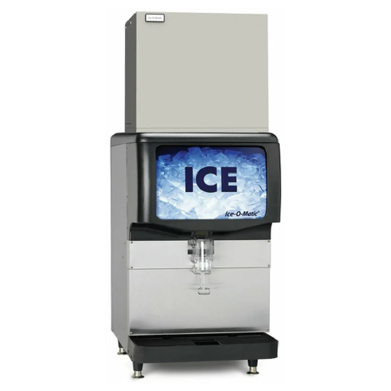 summitsupplydirect2002376