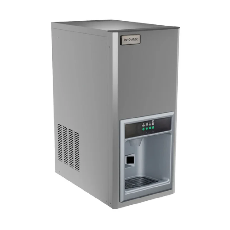 summitsupplydirect2002400