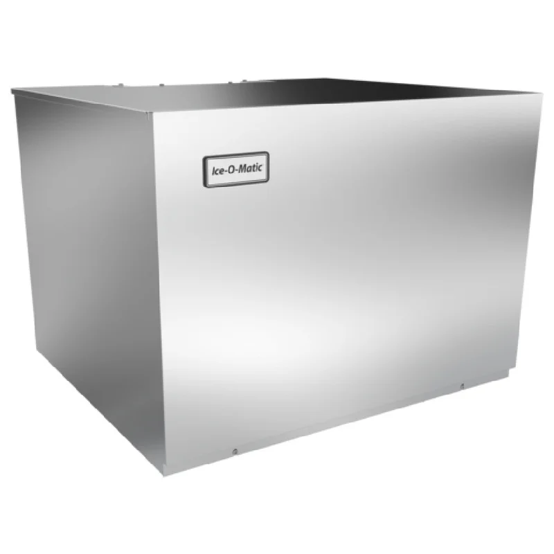 summitsupplydirect2002429