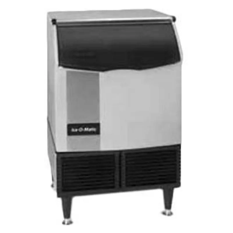 summitsupplydirect2002450