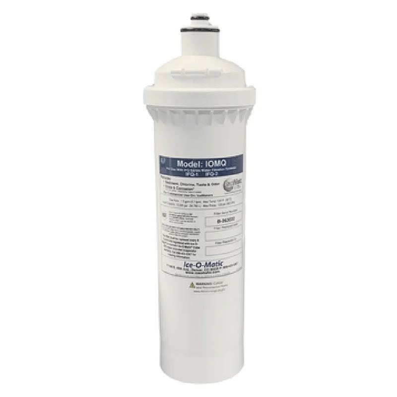 summitsupplydirect2002546