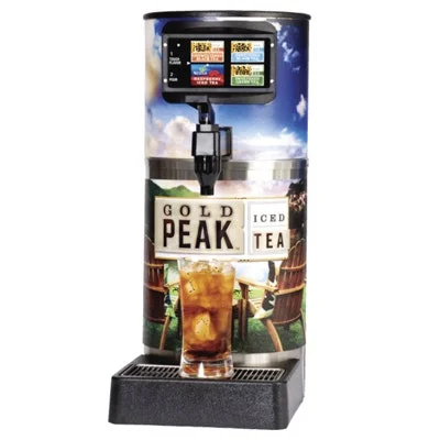 totalapex-2076850